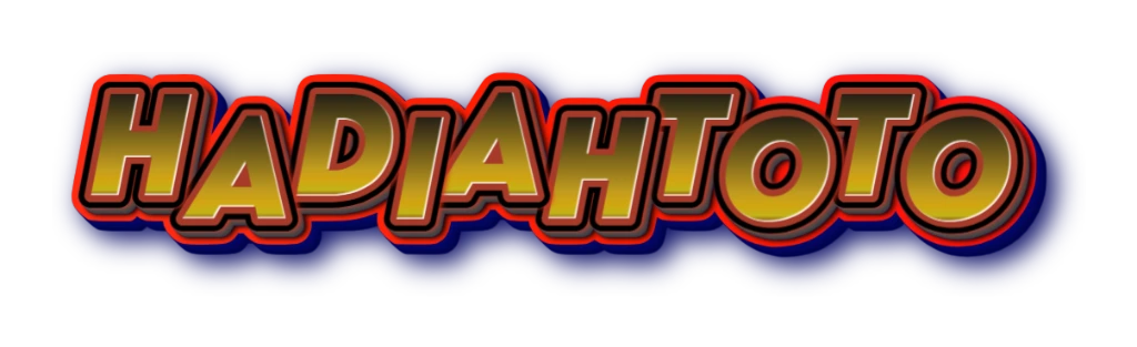 HADIAHTOTO